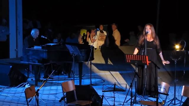 Χατζηνάσιος 2ο Γυμνάσιο Ωραιοκάστρου4 смотреть онлайн