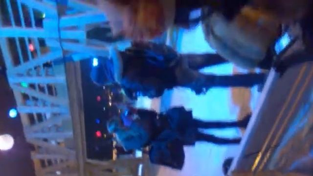 фото бидона 2012 НГ смотреть онлайн