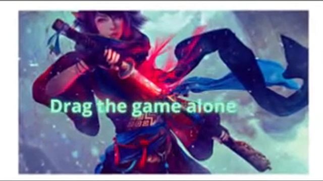 Mузыка(Remix) ДЛЯ ИГР, МУЗЫКА ЭЛЕКТРОНИКА , MIX REMIX/ TOP REMIX TWICH and GAME смотреть онлайн