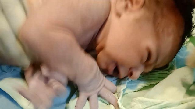 #very nice #cute #baby 4 kg 200 gram# baby ke liye# channel# subscribe # press kijiye ka hai, смотреть онлайн