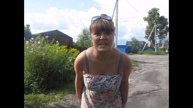 Переделка на песню серебро. смотреть онлайн