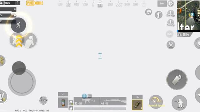 Составляет присоединится в клан смотреть онлайн