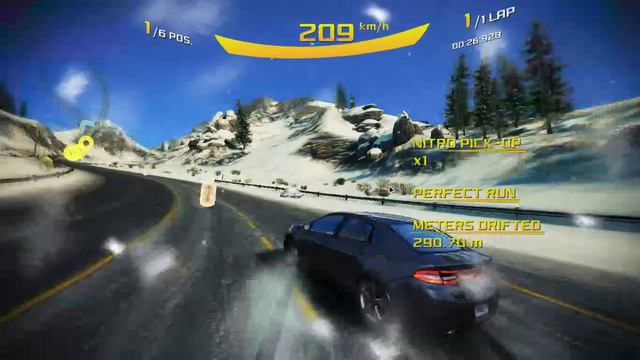 playing asphalt 8 in motorcycle mode смотреть онлайн