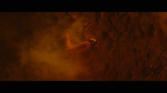 JEON SOYEON(전소연) - 'PSYCHO' (FM/V)