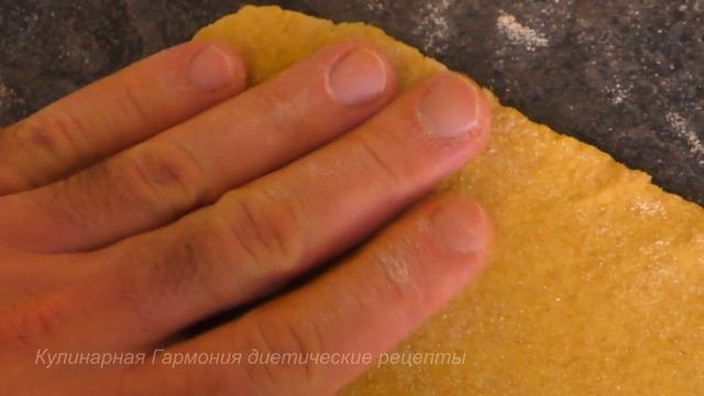 Танцы и Хореография