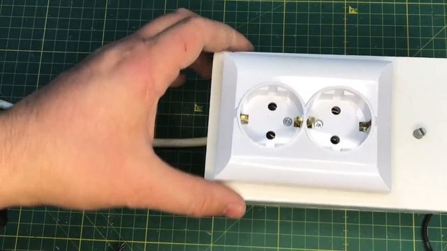 BUNU Cihazlarınızda Kullanın Ve Ne olduğunu izleyin taş motoru devir ayarı nasıl yapılır, devirayar смотреть онлайн