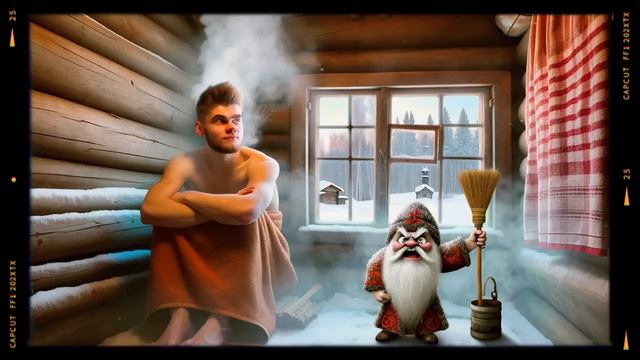 Одна Правдивая История - Часть 1 - Страшные Деревенские Истории На Реальных Событиях смотреть онлайн