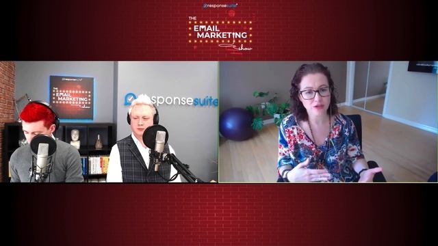How To Track Your Email Sales – UTM Tracking With Tatiana Belim смотреть онлайн