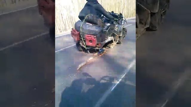 русские не сдаются и брп литр тоже идет до конца часть 2 смотреть онлайн