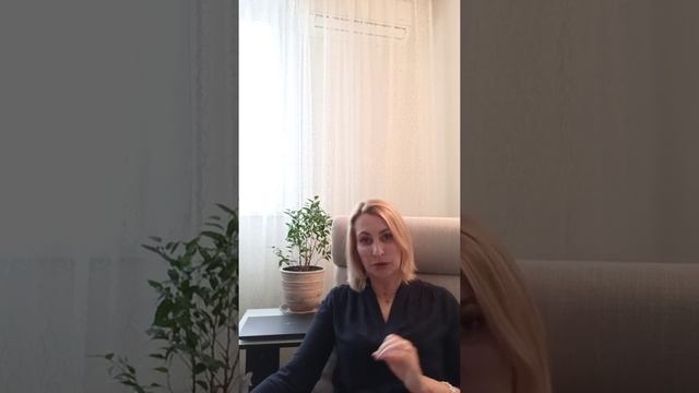 КАК ПОНИМАТЬ ЛЮДЕЙ. смотреть онлайн