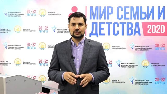 Непроуроки. Как воспользоваться сертификатом дополнительного образования ребенка смотреть онлайн