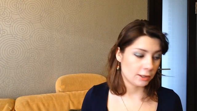 ОСНОВНОЙ УХОД во время БЕРЕМЕННОСТИ смотреть онлайн