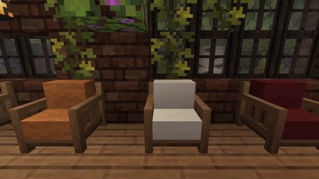 top four vintage addons for Minecraft PE 1.19?✨? смотреть онлайн