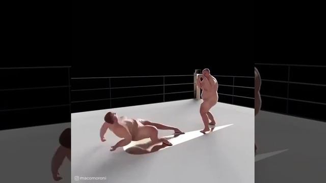 😱😁 ахахаха ну что за люди смотреть онлайн