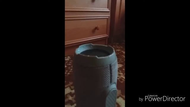 JBL Charge 3 (копия) смотреть онлайн