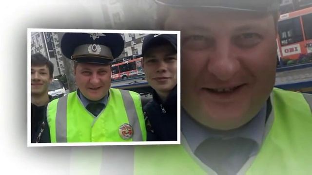 Селфи, правильная подборка смотреть онлайн