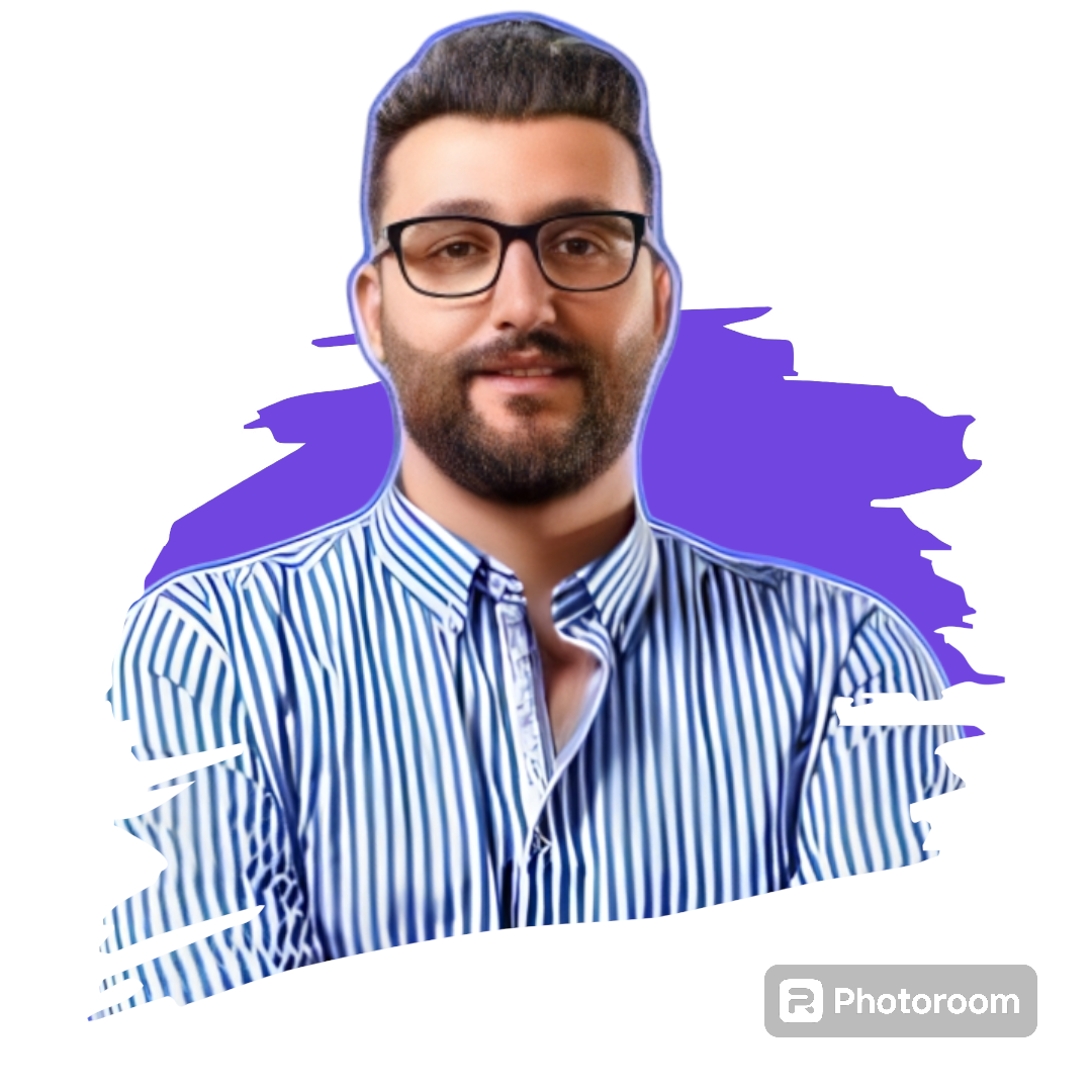 فصل رابع محاضرة 31 حسين الهاشمي