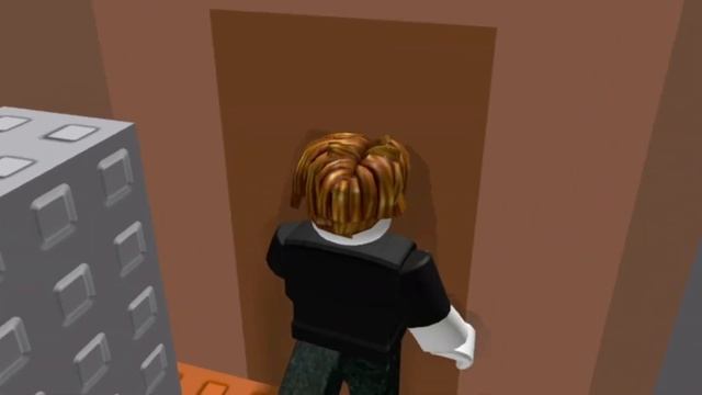 the survive the end of roblox experience смотреть онлайн