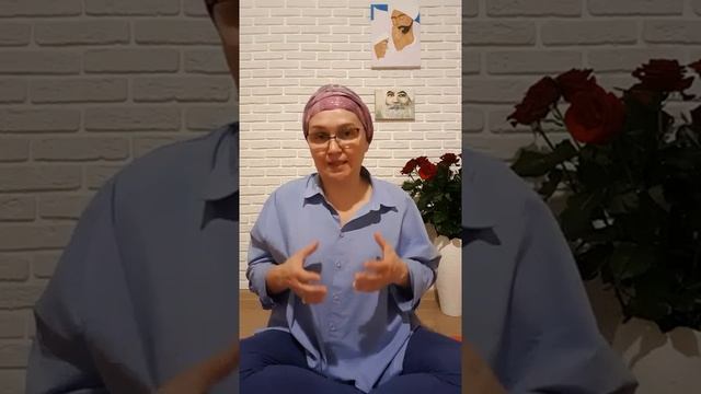 Кундалини йога ,40-дней с медитацией для усиления Иммунной системы ,день 6 смотреть онлайн