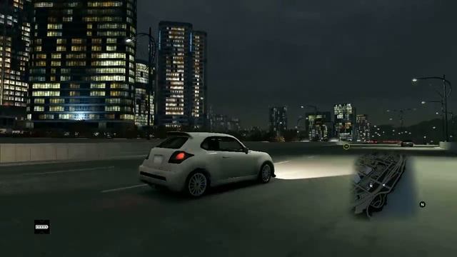 Watch Dogs Amd a10 7700k 720p смотреть онлайн
