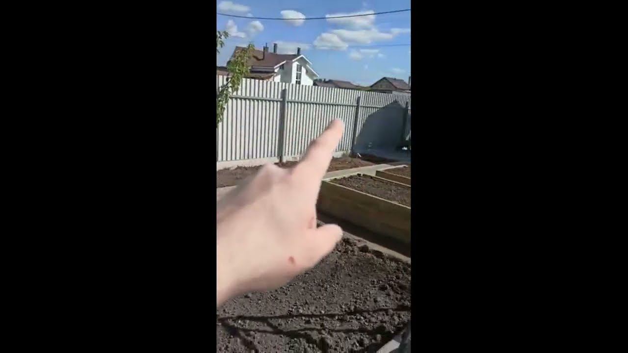 Применение Антигравия, неожиданно. Отзыв смотреть онлайн