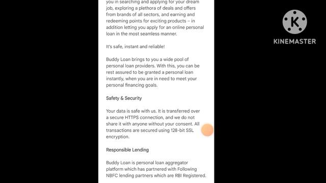 Instant loan app without income proof | Bad CIBIL Score Loan | loan app fast approval 2024 смотреть онлайн