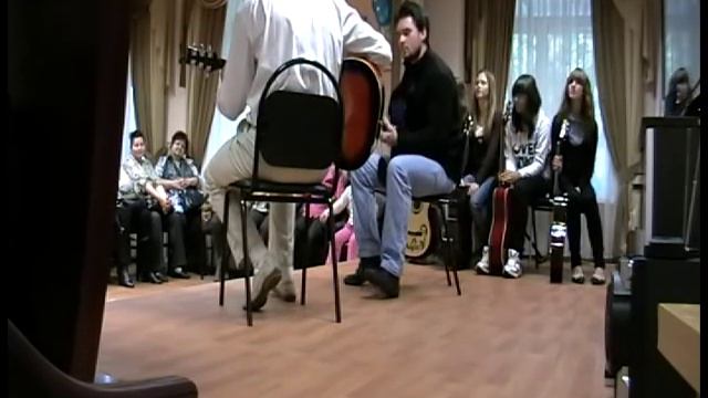 Я смотрю на них, Пора домой, Дрянь, Влечение, 18 мне уже смотреть онлайн