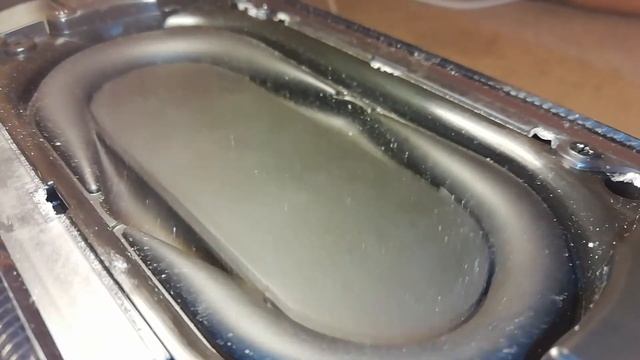 BASS TEST SONY XB 41 смотреть онлайн