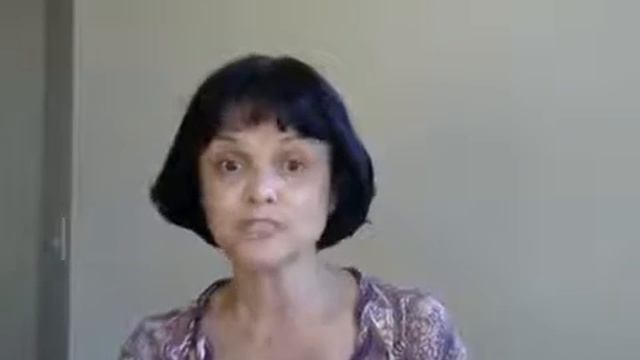 Почему нарцисс ищет восхищения