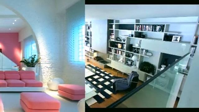 Дом моей мечты смотреть онлайн