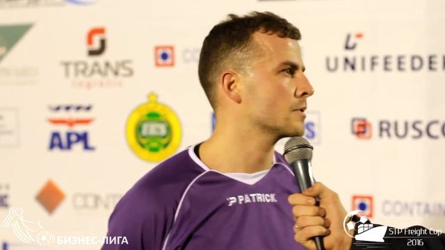 А.Иванов: "Против больших проще" смотреть онлайн