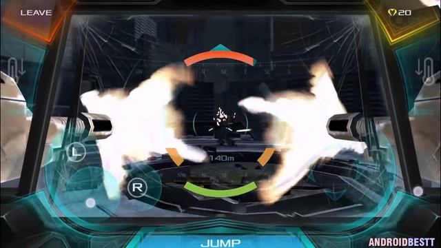 Battle Mechs game смотреть онлайн