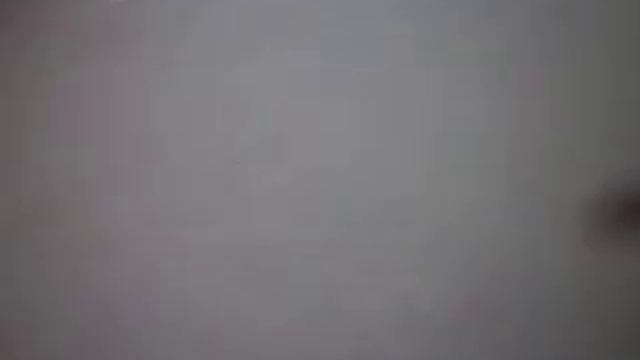 Одесский автовокзал (умираю вместе с тобой) смотреть онлайн