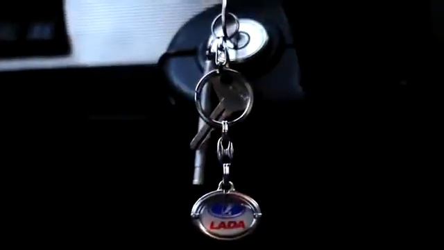 Диман Брюханов "БПАН" смотреть онлайн