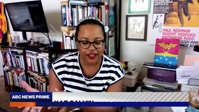 The battle over IDs at the ballot box смотреть онлайн