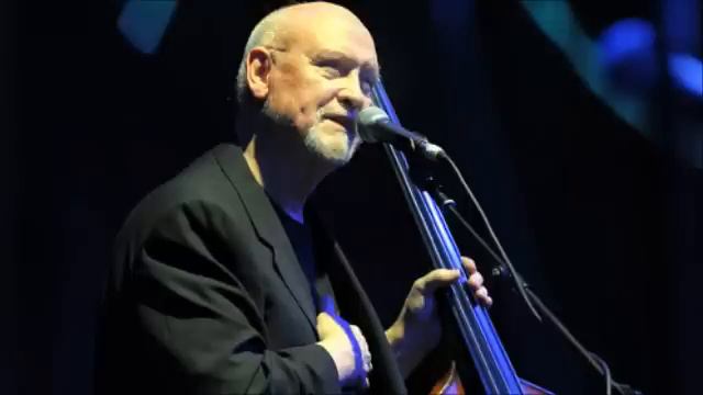 The Road Home / Eicher / Tom / Victoria / Joanna / The Tie That Binds смотреть онлайн