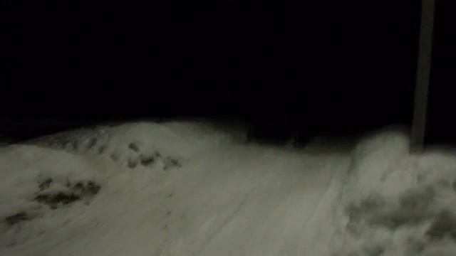 Самодельный вездеход с двигателем от жигулей. смотреть онлайн