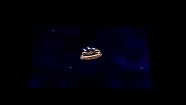 Let's Play Artemis Spaceship Bridge Simulator E02 смотреть онлайн