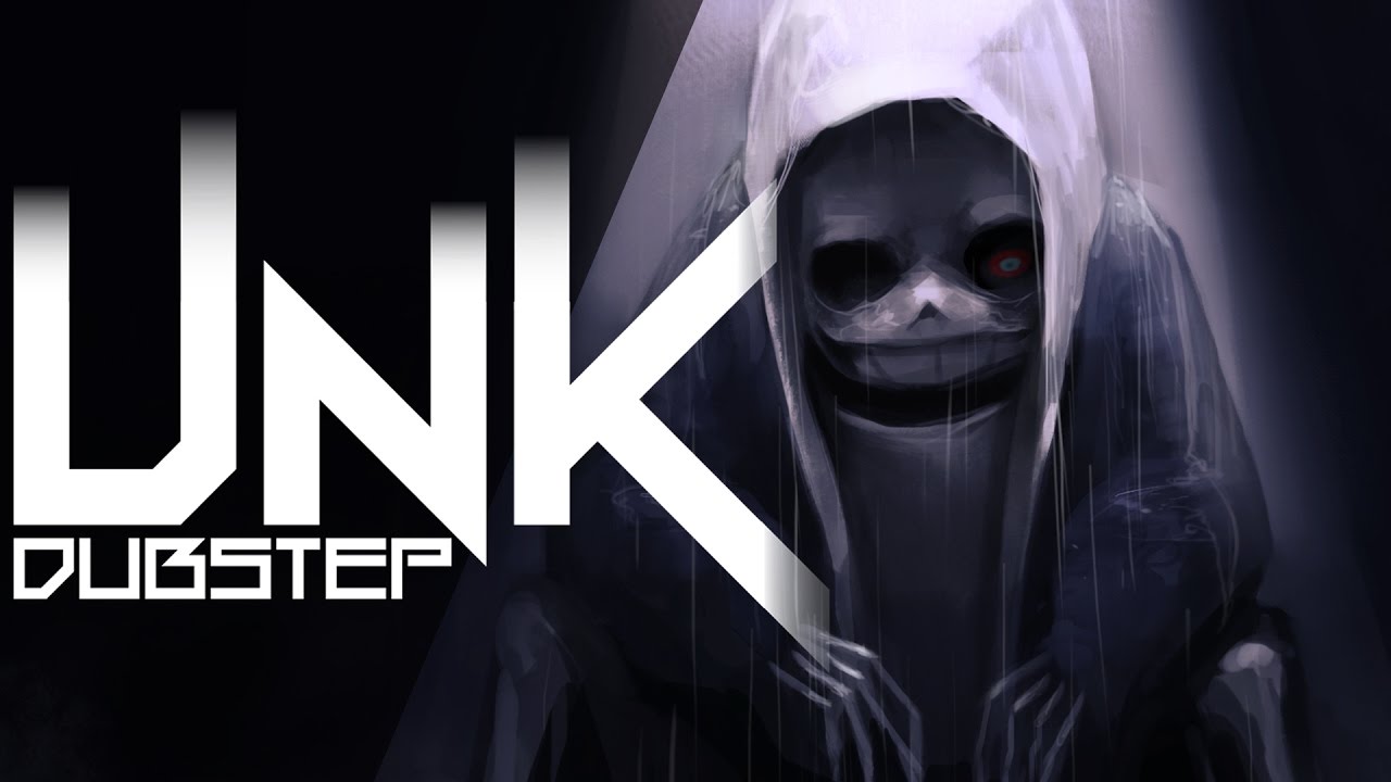 12th Hour - Neon Smoke