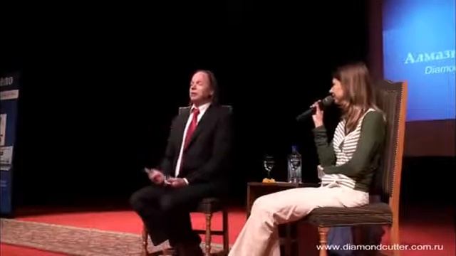 ГЕШЕ МАЙКЛ РОУЧ ЧЕТЫРЕ ШАГА УДОБРЕНИЯ МЕНТАЛЬНЫХ СЕМЯН смотреть онлайн