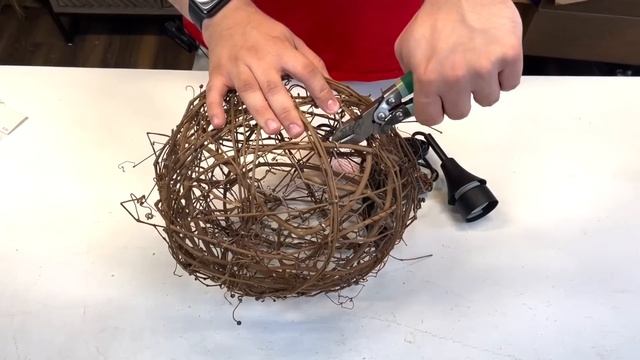 The Dollar Store bowl hack that's trending like CRAZY on Pinterest! смотреть онлайн