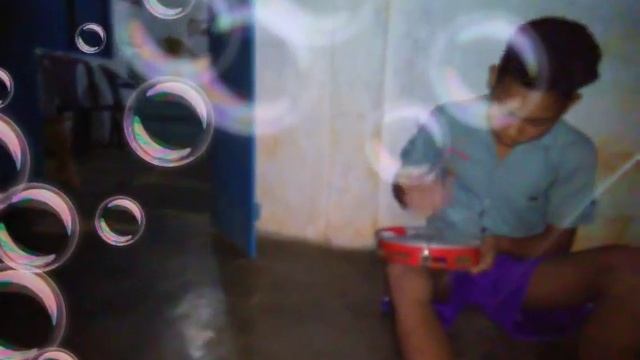 A.chik ring.ani git Niamni jokjok katchabeani смотреть онлайн