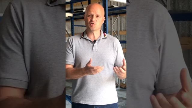 Зачем инженер выезжает на объект перед установкой газгольдера смотреть онлайн