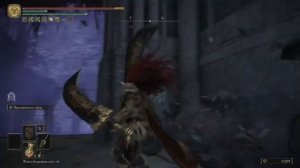 ELDEN RING: [Квест Ренни] Куда улетел Адула, дракон блестящих камней? | ДЕГРОД ТВ ВЕЩАЕТ