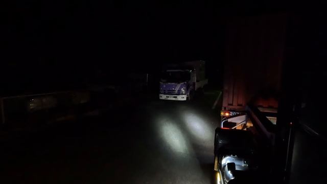 отменили загрузку, зря ехал | Япония смотреть онлайн