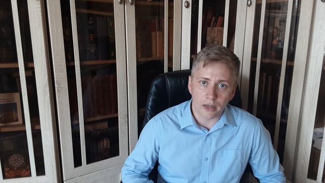 Одиссея и Мы смотреть онлайн