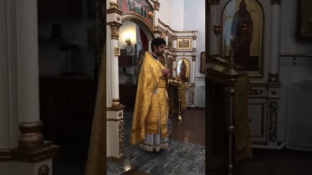 10 февраля 2018 г. смотреть онлайн