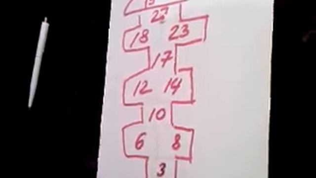 Золотое детство смотреть онлайн