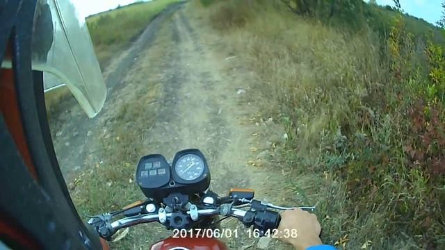 что лучше иж планета 5 или юпитер 5 смотреть онлайн