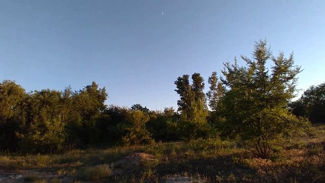 АМНИСТИЯ*Я всех разбанил в честь возвращения Саши к Этери Тутберидзе!!! смотреть онлайн